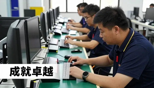 安装调试如何利用设计提升价值