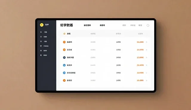 智能数据分析平台适用条件与业务发展趋势分析