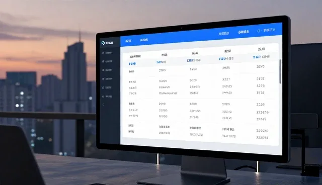 设计选型对产品性能的影响分析