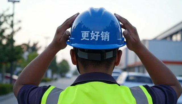 技术培训如何驱动成果转化效率提升