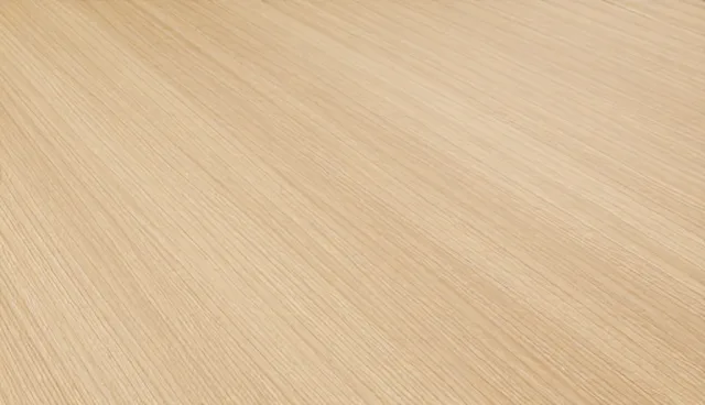 安装调试业务适用条件及成果转化建议