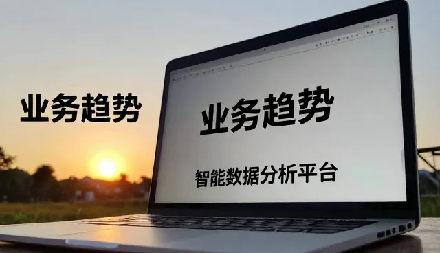 技术难题在实际应用中的应对策略与维护要点
