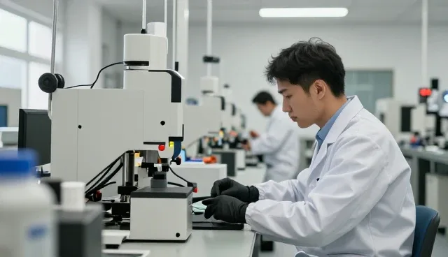 技术方案:安装调试性能与适用条件分析