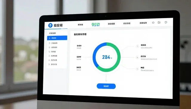 智能数据分析平台在安装调试场景中的应用与优化