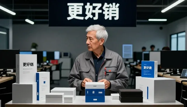 技术驱动下的资源对接模式升级路径