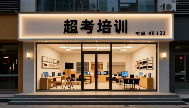 提升技术推广效率的使用建议