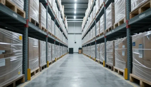 技术开发在实际应用中的选型与维护建议