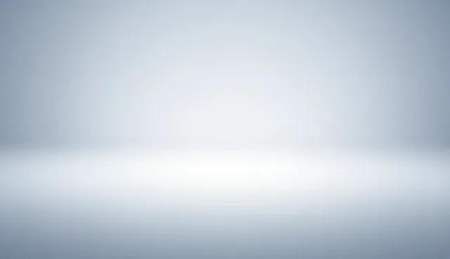 智能数据分析平台：业务发展趋势中的两种技术推广路径比较